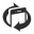 Logo TrenDevice SpA