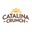 Logo Catalina Snacks, Inc.