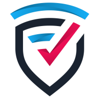 Logo Authena AG