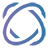 Logo Enterprise Bot GmbH