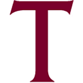 Logo AB Traction
