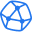 Logo Cyted Ltd.