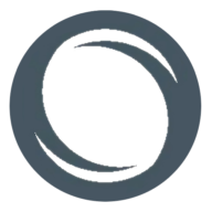 Logo OneCare LTC LLC