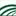Logo HFB Hanseatische Fonds Beteiligungstreuhand GmbH