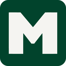 Logo Monster Lead Group LLC
