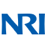Logo NRI Europe Ltd.