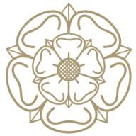 Logo Evans Advisory Ltd.