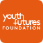 Logo Youth Futures Foundation Ltd.
