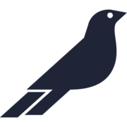 Logo Blackfinch Financial Ltd.