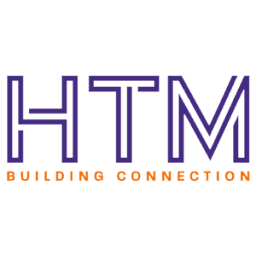 Logo Helen Thompson Media, Inc.