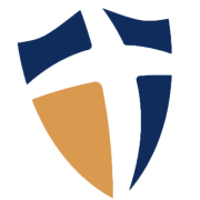 Logo Brazos TV, Inc.