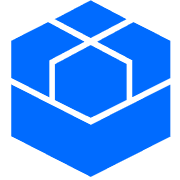 Logo BedRock Systems, Inc.