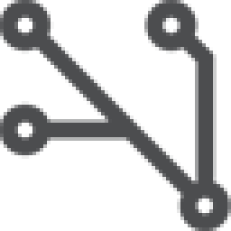 Logo Tech Italy Advocates