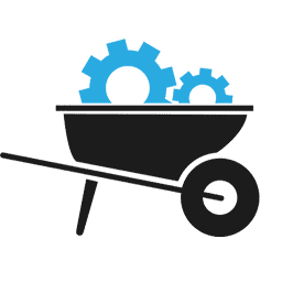 Logo ZeroToZero Srls