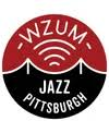 Logo Pittsburgh Public Media