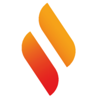 Logo Capterio Ltd.