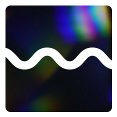Logo Swave BV
