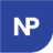Logo Neural Payments, Inc.