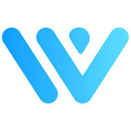 Logo Way AS