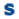 Logo Sebino Service SRL