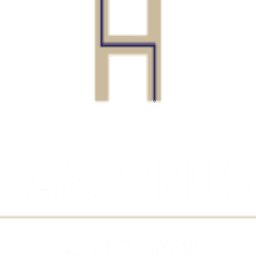 Logo Hamberley Care 1 Ltd.