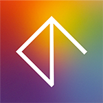 Logo AI Wertheimer Parentco UK Ltd.