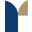 Logo Al Mal Capital REIT