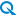 Logo Mellifiq AB