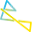 Logo Birmingham Organising Committee for the 2022 Commonwealth