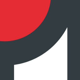 Logo ILEMA Miljöanalys AB