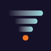 Logo Sifted LLC (Utah)