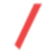 Logo AOC AG