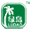 Logo Zhejiang Ludao Technology Co., Ltd.