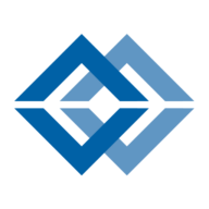 Logo Global Compute Infrastructre LP