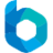 Logo GFO Oil LLC