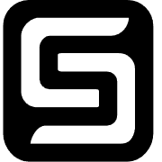 Logo Chatsworth Bidco Ltd.