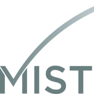 Logo Mist Ventures AB