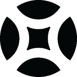 Logo GLOBHE Drones AB