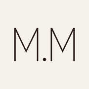 Logo Metro Sverige