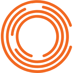 Logo Iantrek Inc