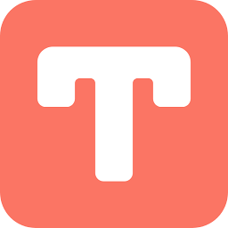 Logo Tomo Networks, Inc.