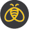 Logo Benefits By Design, Inc.