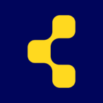 Logo Antirio System AB