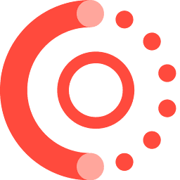 Logo Collective Minds Radiology AB