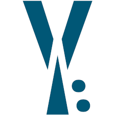Logo Myricx Pharma Ltd.