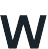 Logo WRLDS Creations AB