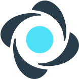 Logo Bioteria Technologies AB