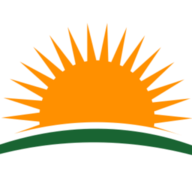 Logo SolaREIT
