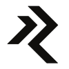 Logo RealSprint AB
