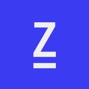 Logo Bread Crumbs Ventures AB